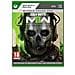 Call Of Duty Modern Warfare 2 Cross-Gen Edition Xbox One Xbox Series X - Foto miniatura 1