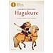 Yamamoto Tsunetomo - Hagakure. Il Libro Segreto Dei Samurai - Foto miniatura 1