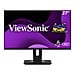 Monitor 27" LED IPS VG Series VG2748a 1920x1080 Full HD Tempo di Risposta 5 ms - Foto miniatura 1