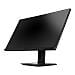 Monitor 27" LED IPS VG Series VG2748a 1920x1080 Full HD Tempo di Risposta 5 ms - Foto miniatura 4