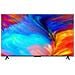 TV LED Ultra HD 4K 43" 43P635 Smart TV Nero 2022 - Foto miniatura 1