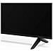 TV LED Ultra HD 4K 43" 43P635 Smart TV Nero 2022 - Foto miniatura 6