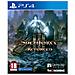 Gioco Ps4 Rinforzato Spellforce 3 - Foto miniatura 1