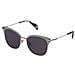 Occhiali Police Spl62253579b. Occhiali Da Sole, Colore Grigio. Donna. - In ordine - Foto miniatura 3