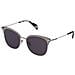 Occhiali Police Spl62253579b. Occhiali Da Sole, Colore Grigio. Donna. - In ordine - Foto miniatura 4