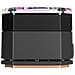 Dissipatore CPU a Liquido iCUE H150i ELITE CAPELLIX XTper Socket Intel LGA 1150 (Socket H3), LGA 1151 (Socket H4), LGA 1155 (Socket H2), LGA 1156 (Socket H), LGA 1200 (Socket H5), LGA 1700, LGA 2066, Socket AM4, Socket sTR4, Socket sTRX4 - Foto miniatura 3