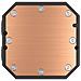 Dissipatore CPU a Liquido iCUE H150i ELITE CAPELLIX XTper Socket Intel LGA 1150 (Socket H3), LGA 1151 (Socket H4), LGA 1155 (Socket H2), LGA 1156 (Socket H), LGA 1200 (Socket H5), LGA 1700, LGA 2066, Socket AM4, Socket sTR4, Socket sTRX4 - Foto miniatura 4