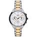 Watches Mod. Clg010 - Foto miniatura 1
