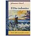 Johannes Hartl - Il Dio Indomito. Uscire Dalle Nostre False Certezze - Foto miniatura 2