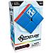 Nexcube 2x2 Beginner - Foto miniatura 1