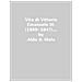 Aldo A. Mola - Vita Di Vittorio Emanuele Iii. (1869-1947). Il Re Discusso - Foto miniatura 1