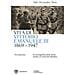 Aldo A. Mola - Vita Di Vittorio Emanuele Iii. (1869-1947). Il Re Discusso - Foto miniatura 2