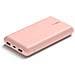 Bpb012btrg 20000 Mah Rose Gold - Foto miniatura 2