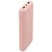 Bpb012btrg 20000 Mah Rose Gold - Foto miniatura 1