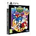 Videogioco Sega 1121511 Playstation 5 Sonic Origins Plus Day One Editi - Foto miniatura 2
