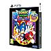 Videogioco Sega 1121511 Playstation 5 Sonic Origins Plus Day One Editi - Foto miniatura 3