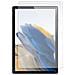 Samsung Galaxy Tab A8 10.5"" Vetro Temperato Trasparente - Foto miniatura 1