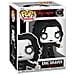 The Crow Pop! Movies Vinyl Figure Eric 9 Cm - Foto miniatura 3
