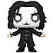 The Crow Pop! Movies Vinyl Figure Eric 9 Cm - Foto miniatura 4