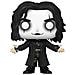 The Crow Pop! Movies Vinyl Figure Eric 9 Cm - Foto miniatura 1