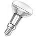 Lampadina Led Ledvance R50 E14 4,3w 350lm 2700k Ip20 36° [lv-4099854058714] - Foto miniatura 2
