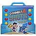 Gioco Hasbro Gaming Colpi - Foto miniatura 1