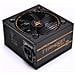 Psu Gaming Typhoon Ps-851 850w - Foto miniatura 1