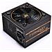 Psu Gaming Typhoon Ps-851 850w - Foto miniatura 3