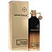 Rose Night By Eau De Parfum Spray (unisex) 3.4 Oz (women) - Foto miniatura 1