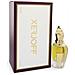 Cruz Del Sur I By Xerjoff Extrait De Parfum Spray (unisex) 1.7 Oz (women) - Foto miniatura 1