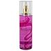 Fantasy By Body Mist 8 Oz (women) - Foto miniatura 1