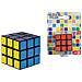 Tricky Cube Zauberwrfel Geschicklichkeitsspiel (606131786) - Foto miniatura 1