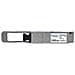 Modulo di trasmissione a relè in fibra ottica 02311fpa-bo 40000 Mbit /s Qsfp 918 Nm - Foto miniatura 1
