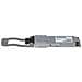 Modulo di trasmissione a relè in fibra ottica 02311fpa-bo 40000 Mbit /s Qsfp 918 Nm - Foto miniatura 3