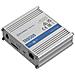 Trb500 Gateway /controller 10, 100, 1000 Mbit /s - Foto miniatura 1