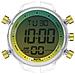 Watches Mod. Rwa1738 - Foto miniatura 1