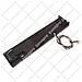 Gruppo Sensore Lettore Finecorsa Mls Motore 746 844 C851 Ricambio 63000709 - Foto miniatura 1