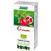 Succo Di Piante Fresche Melograno Bio 200 Ml - Foto miniatura 1