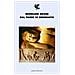 Hermann Hesse - Dal Paese Di Siddharta - Foto miniatura 2