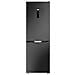 Frigorifero Combinato GKPN 66840 LXRW OdourFresh+ Total No Frost Classe C Capacità Lorda / Netta 324/316 Litri Colore Dark Inox - Foto miniatura 1