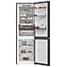 Frigorifero Combinato GKPN 66840 LXRW OdourFresh+ Total No Frost Classe C Capacità Lorda / Netta 324/316 Litri Colore Dark Inox - Foto miniatura 4