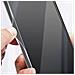 Cover Per Google Pixel 7a Silicone Gel E Vetro Temperato 9h - Foto miniatura 3