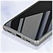 Cover Per Google Pixel 7a Silicone Gel E Vetro Temperato 9h - Foto miniatura 4