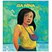 Nadia Terranova - Zia Nina - Foto miniatura 1