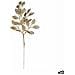 Ramo Dorato Plastica 31 X 68 X 2 Cm (12 Unità) - Foto miniatura 1