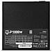 Fonte Di Alimentazione P1000w 1000 W 80 Plus Platinum - Foto miniatura 7