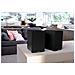 WS400DUO altoparlante 2-vie Nero Con cavo e senza cavo 50 W - Foto miniatura 2