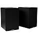 WS400DUO altoparlante 2-vie Nero Con cavo e senza cavo 50 W - Foto miniatura 4
