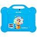 Tablet KidsTAB10 4G 4/64GB Blu - Foto miniatura 3