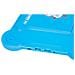 Tablet KidsTAB10 4G 4/64GB Blu - Foto miniatura 5